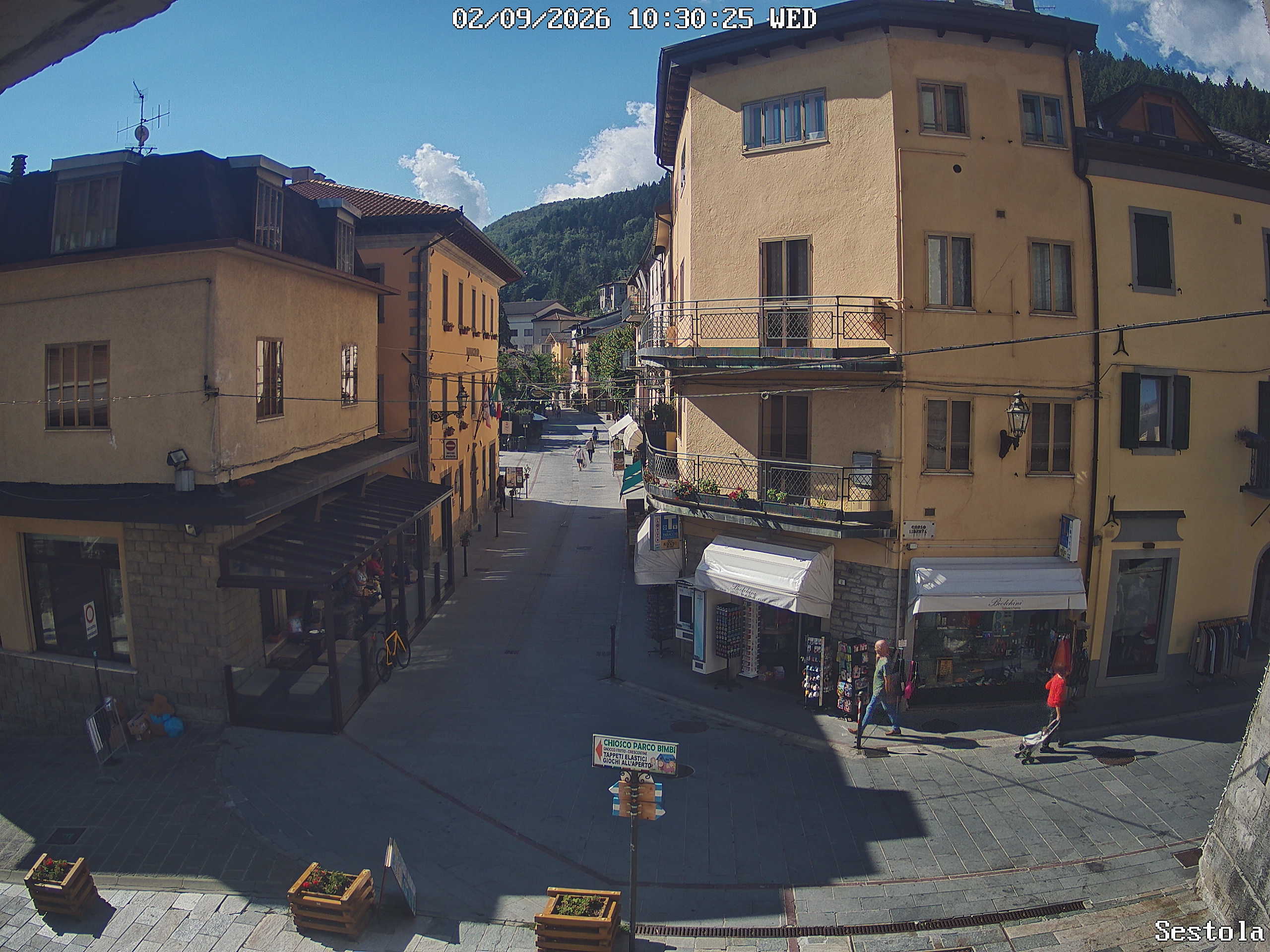 Webcam1